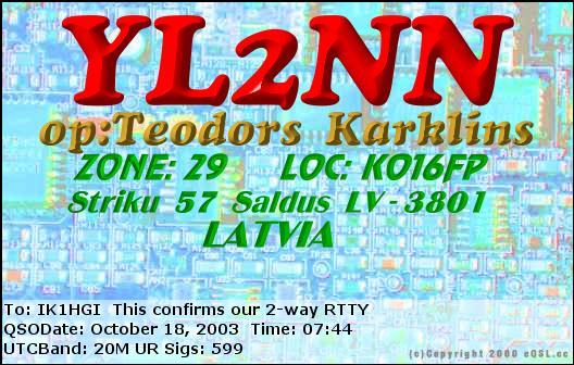 YL2NN_20031018_0744_20M_RTTY.jpg