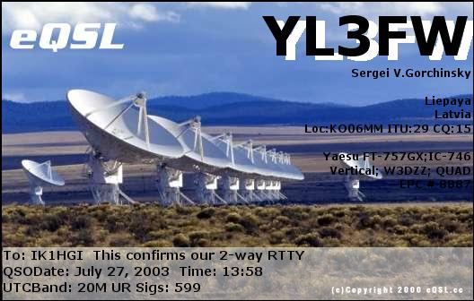 YL3FW_20030727_1358_20M_RTTY.jpg