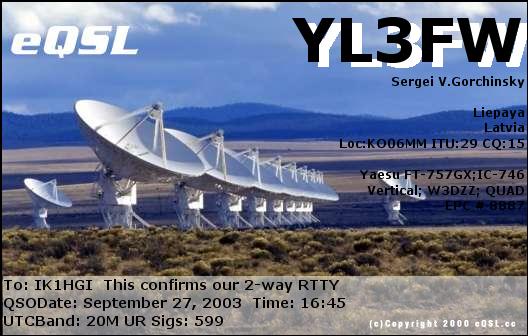 YL3FW_20030927_1645_20M_RTTY.jpg