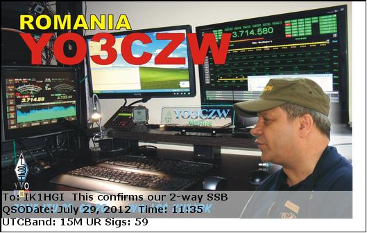 YO3CZW_20120729_1135_15M_SSB.jpg