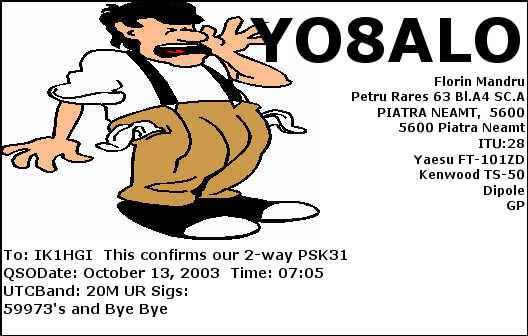 YO8ALO_20031013_0705_20M_PSK31.jpg