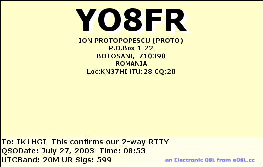 YO8FR_20030727_0853_20M_RTTY.jpg