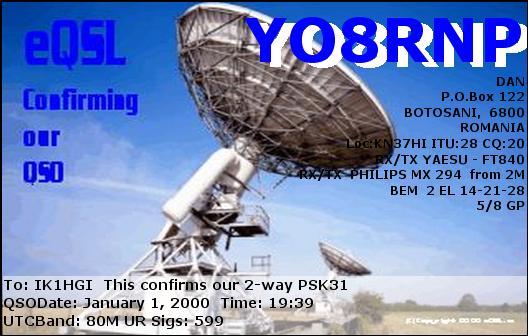 YO8RNP_20000101_1939_80M_PSK31.jpg