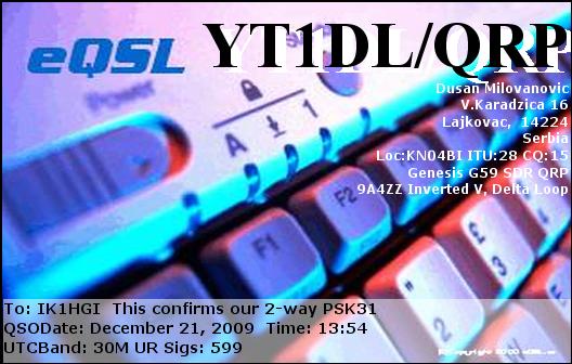 YT1DL-QRP_20091221_1354_30M_PSK31.jpg