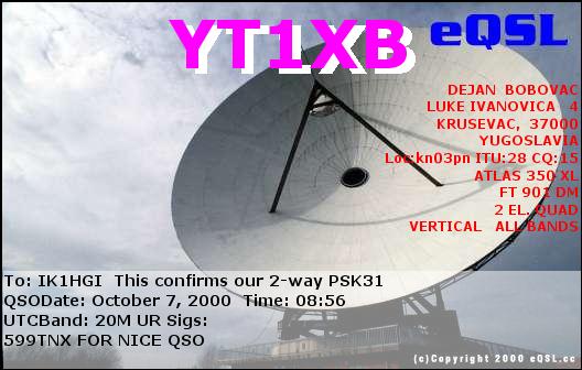 YT1XB_20001007_0856_20M_PSK31.jpg