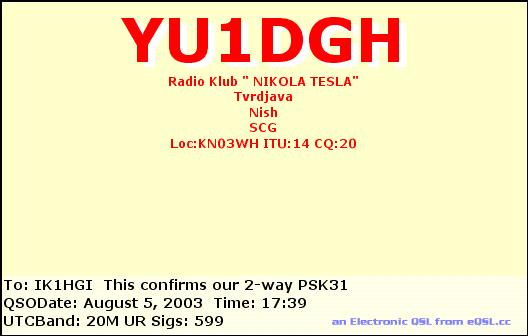 YU1DGH_20030805_1739_20M_PSK31.jpg