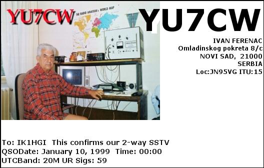 YU7CW_19990110_0000_20M_SSTV.jpg