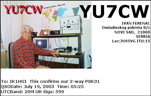 YU7CW_20030719_0525_20M_PSK31.jpg