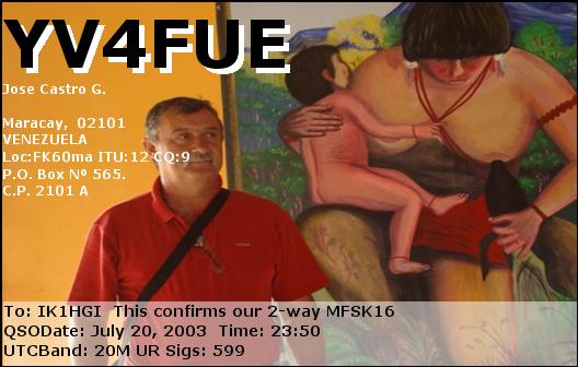 YV4FUE_20030720_2350_20M_MFSK16.jpg