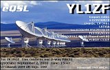 YL1ZF_20000902_1547_20M_PSK31