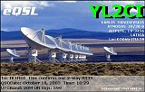 YL2CI_20031018_1029_20M_RTTY