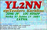 YL2NN_20030727_1435_20M_RTTY