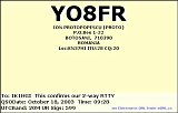 YO8FR_20031018_0928_20M_RTTY