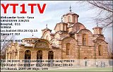YT1TV_20001210_0843_20M_PSK31