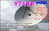 YT1XB_20001007_0856_20M_PSK31