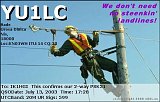 YU1LC_20030713_1728_20M_PSK31