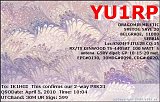 YU1RP_20100405_1004_30M_PSK31
