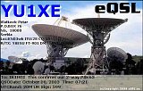 YU1XE_20031016_0721_20M_PSK63