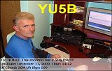 YU5B_20091217_1442_30M_PSK31