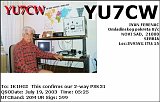 YU7CW_20030719_0525_20M_PSK31