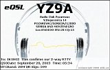 YZ9A_20030928_0534_20M_RTTY