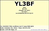 yl3bf-15m