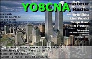 yo8cna-fm