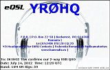 yr0hq-10
