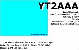 yt2aaa-20m