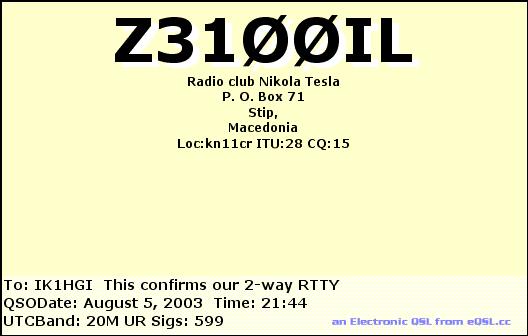 Z3100IL_20030805_2144_20M_RTTY.jpg