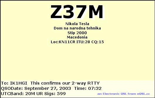 Z37M_20030927_0732_20M_RTTY.jpg