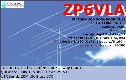 ZP6VLA_20000701_2251_20M_PSK31.jpg