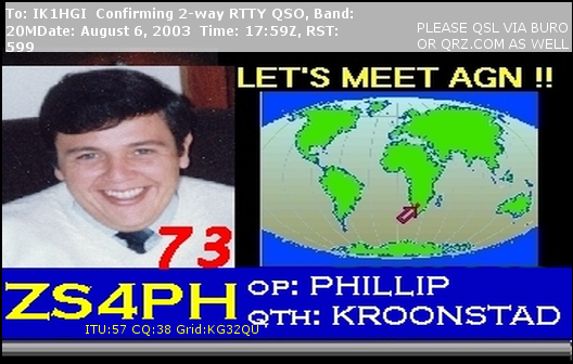 ZS4PH_20030806_1759_20M_RTTY.jpg