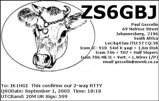 ZS6GBJ_20030901_1818_20M_RTTY.jpg