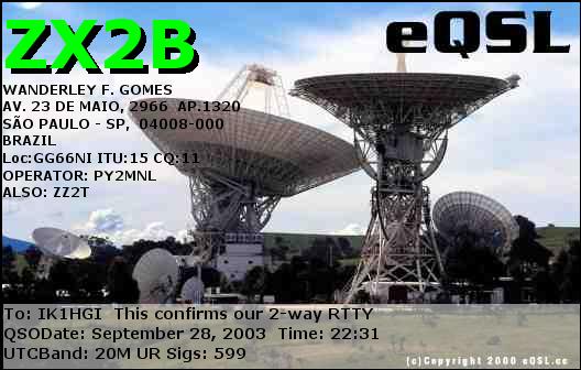 ZX2B_20030928_2231_20M_RTTY.jpg