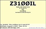 Z3100IL_20030805_2144_20M_RTTY