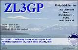 ZL3GP_20030914_0524_20M_MFSK16