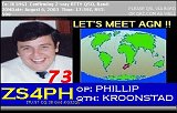 ZS4PH_20030806_1759_20M_RTTY