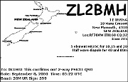 zl2bmh-20