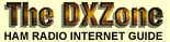 The DXZone INDEX 