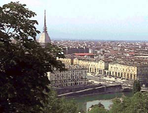 Torino1.jpg
