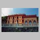 dci-sv 156 Castello o Residenza fortificata dell'Alpicella a Varazze a.jpg