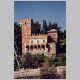 dci-sv153 Castello della Punta d'Apera di Varazze.jpg