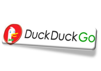 duckduckgo