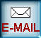 Invia e-mail a IK1ZOY