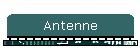 Antenne