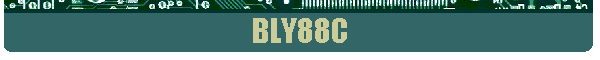 BLY88C