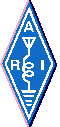 A.R.I. logo