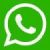 whatsapp logo