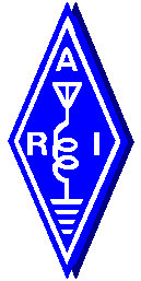 Associazione Radioamatori Italiani